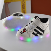 uploads/erp/collection/images/Children Shoes/0576xtp/XU0289846/img_b/img_b_XU0289846_3_Fpr_cmG1pcdKgZwWCRPCy0MlrkCqEnSR